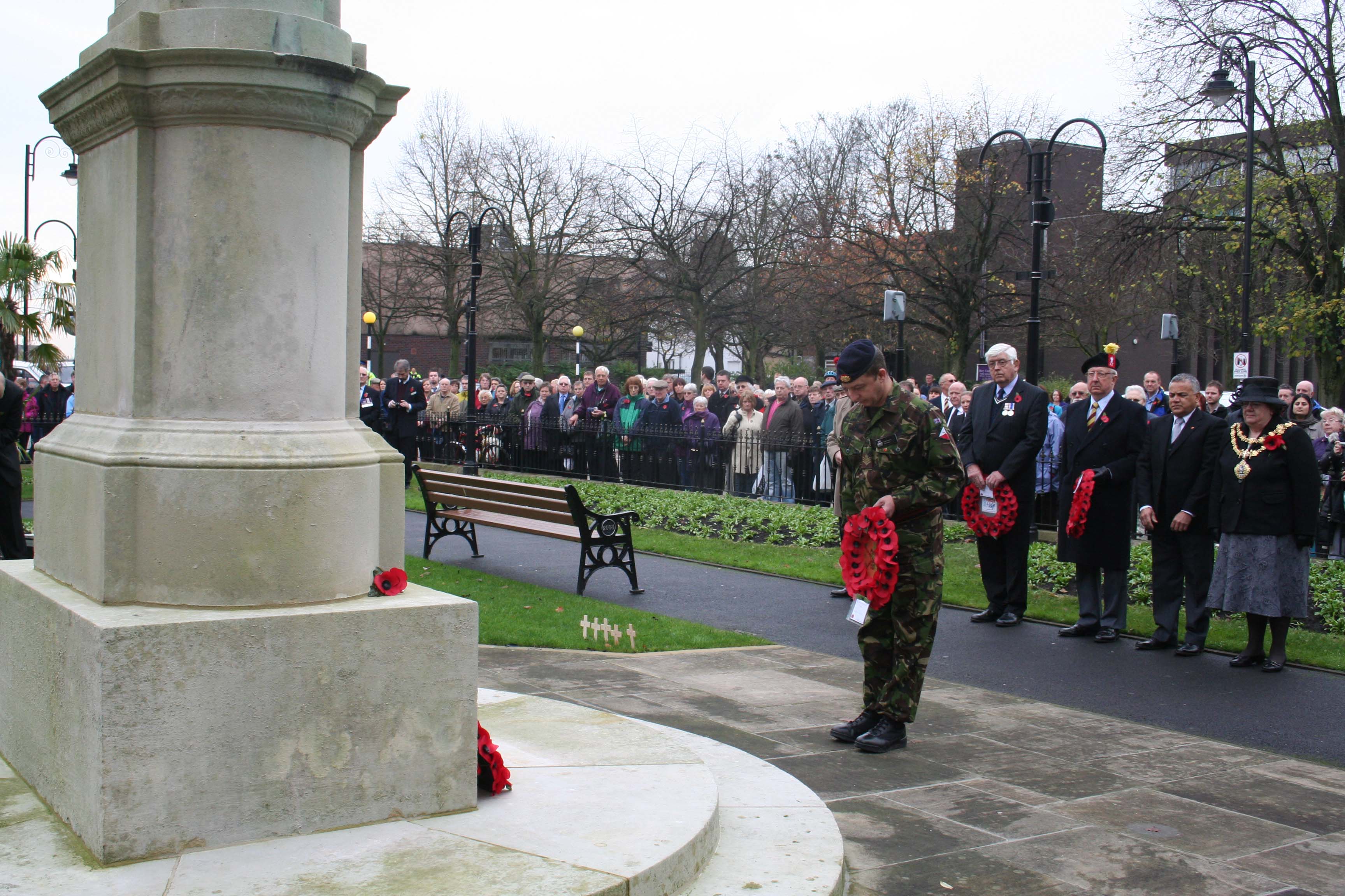 Images/ARMISTICE PARADE 017 copy.jpg